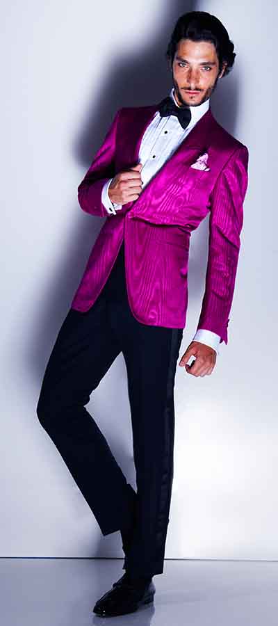 tomfordspringsummer2013menslookbook17.jpg