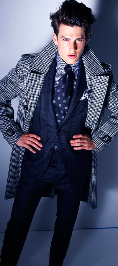 tomfordspringsummer2013menslookbook18.jpg