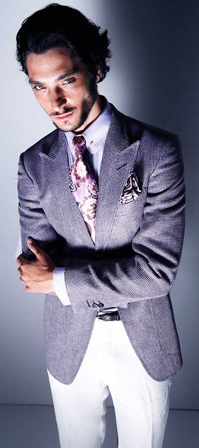 tomfordspringsummer2013menslookbook19.jpg