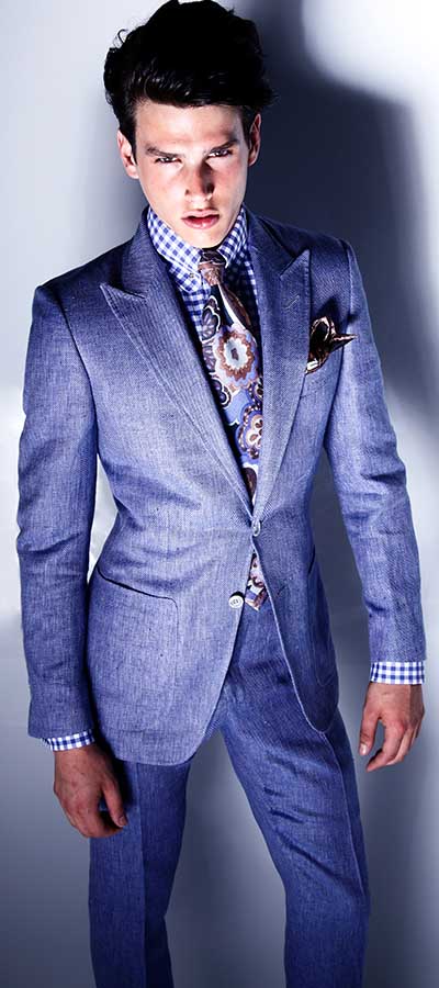 tomfordspringsummer2013menslookbook20.jpg