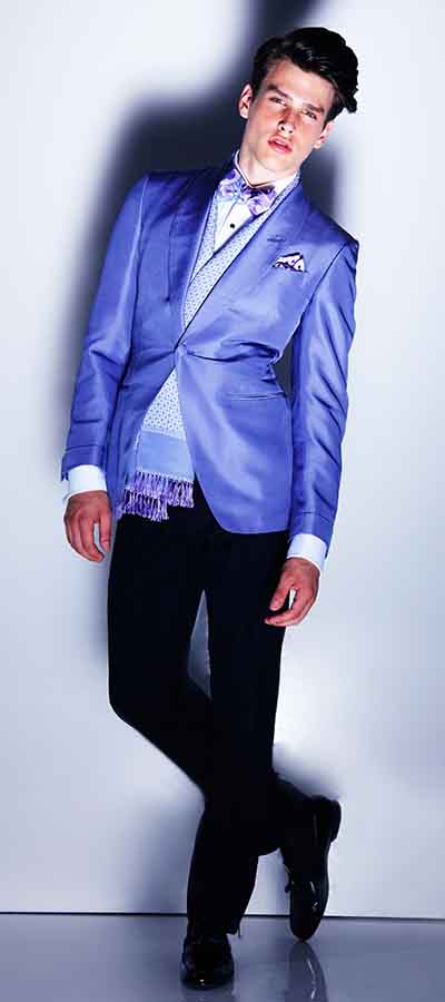 tomfordspringsummer2013menslookbook22.jpg