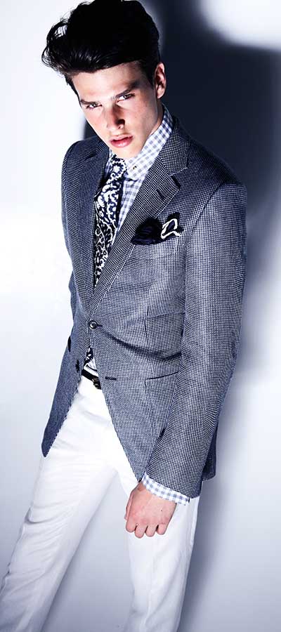tomfordspringsummer2013menslookbook23.jpg