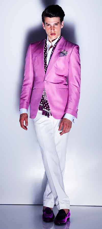 tomfordspringsummer2013menslookbook25.jpg