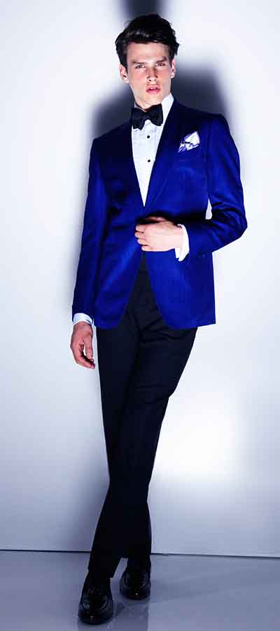 tomfordspringsummer2013menslookbook26.jpg