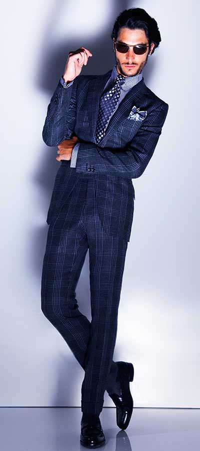 tomfordspringsummer2013menslookbook27.jpg