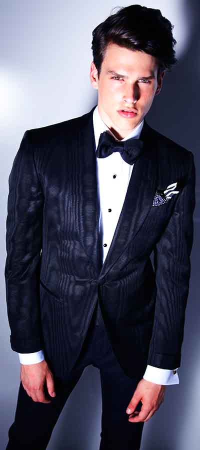 tomfordspringsummer2013menslookbook28.jpg