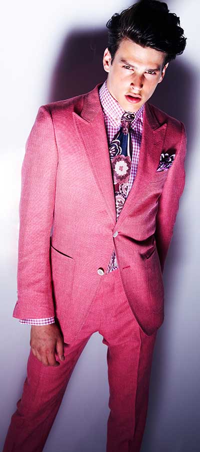 tomfordspringsummer2013menslookbook33.jpg