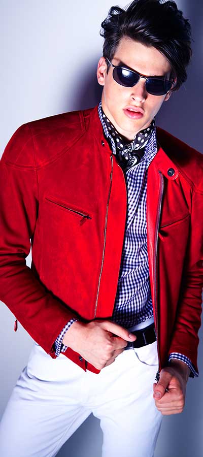 tomfordspringsummer2013menslookbook34.jpg