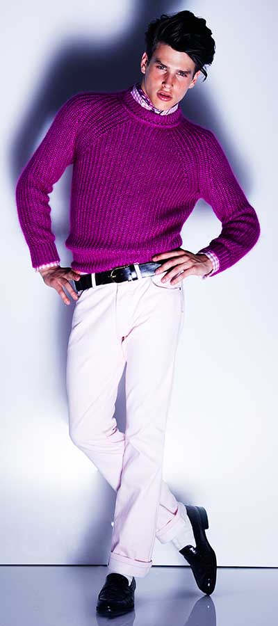 tomfordspringsummer2013menslookbook35.jpg
