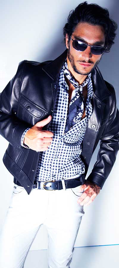 tomfordspringsummer2013menslookbook36.jpg
