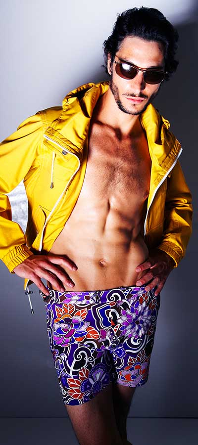 tomfordspringsummer2013menslookbook5.jpg