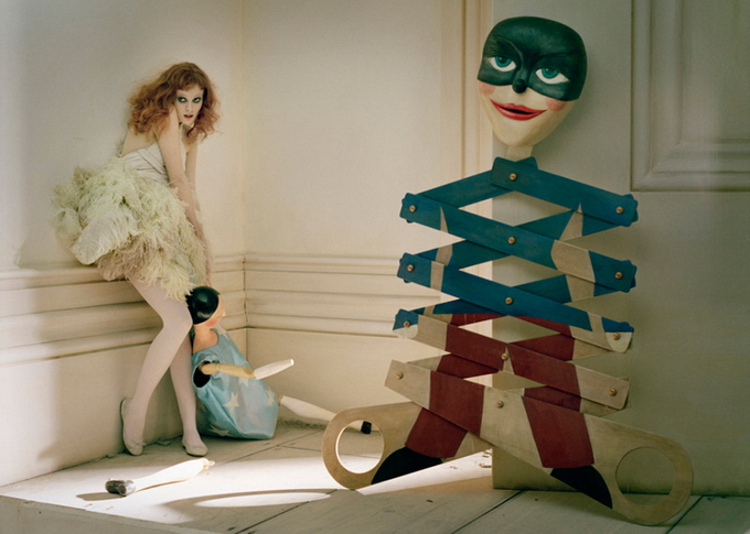 TimWalker05.jpg