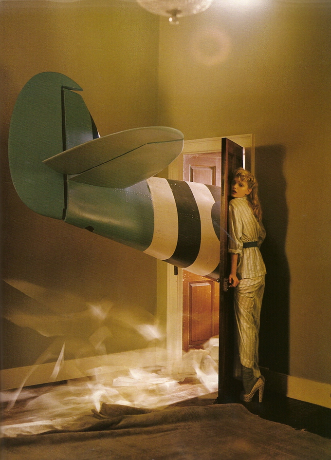 TimWalker08.jpg