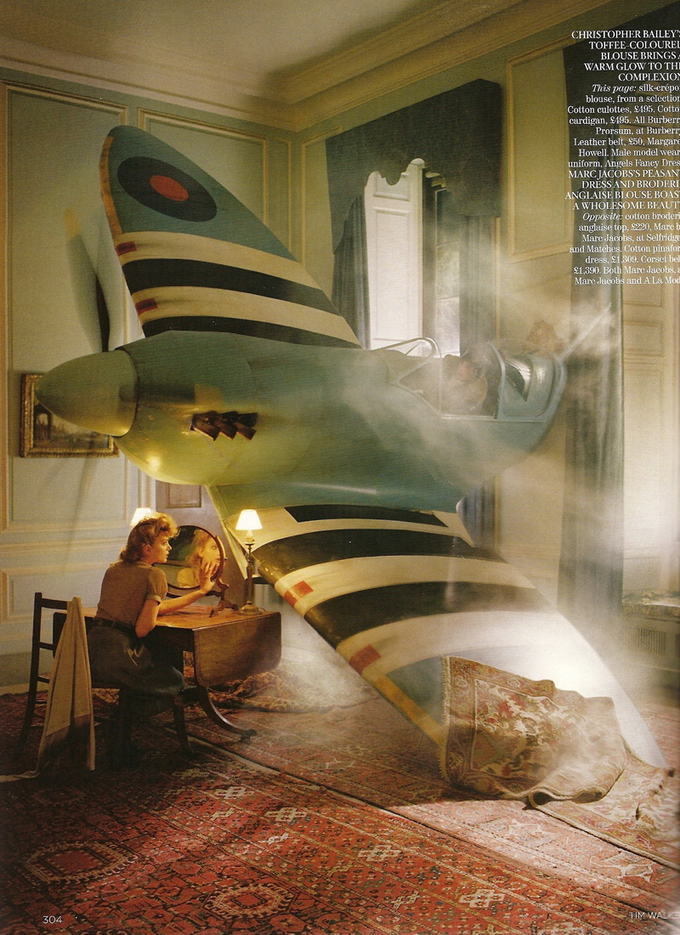 TimWalker09.jpg