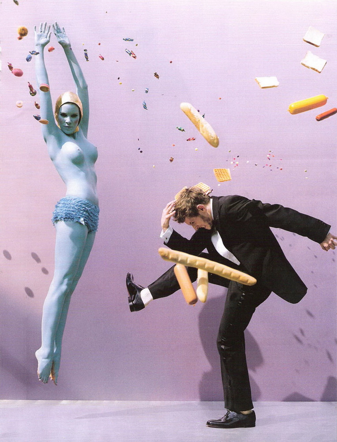 TimWalker12.jpg