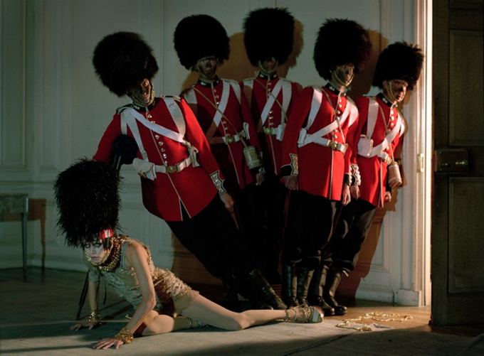 TimWalker17.jpg