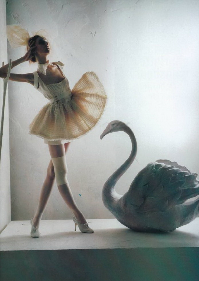 TimWalker22.jpg