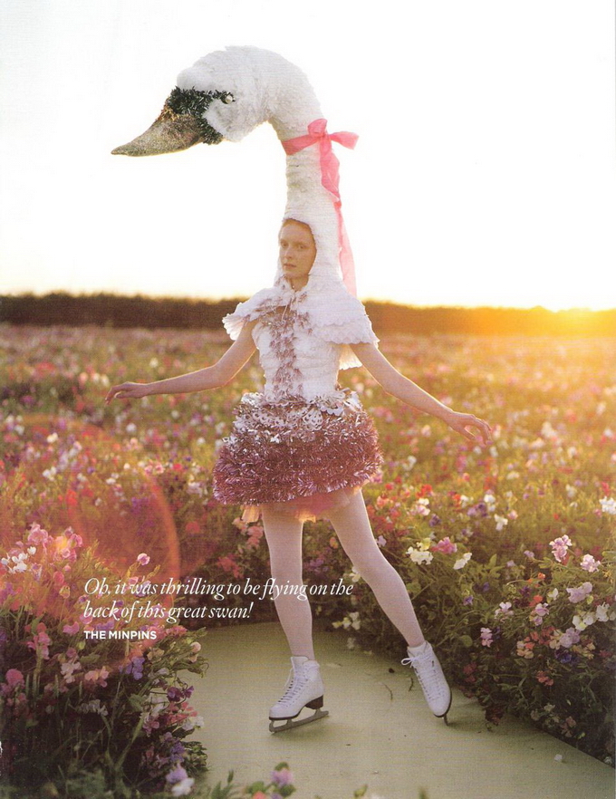 TimWalker26.jpg