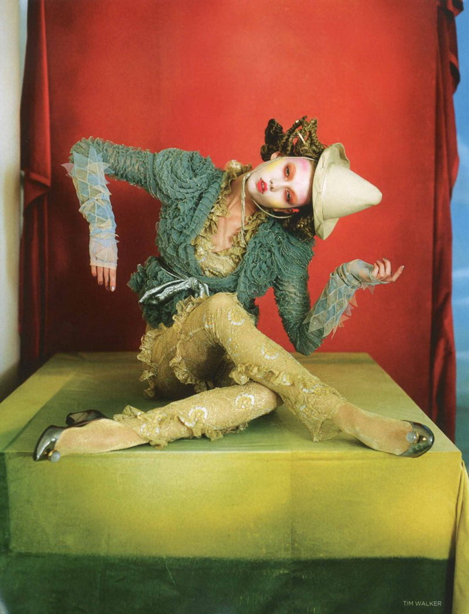 TimWalker33.jpg