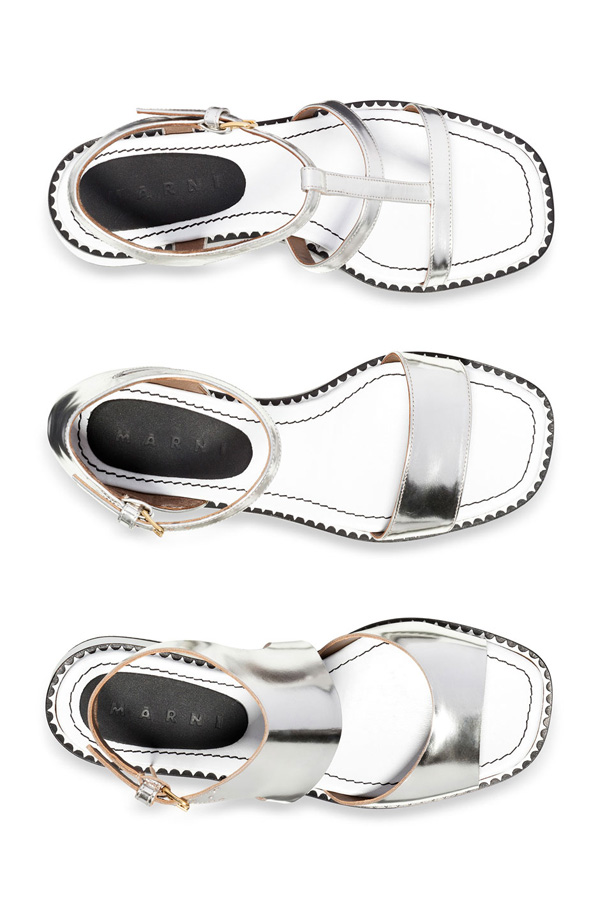 marniaccessoriesresort2013lookbook38.jpg