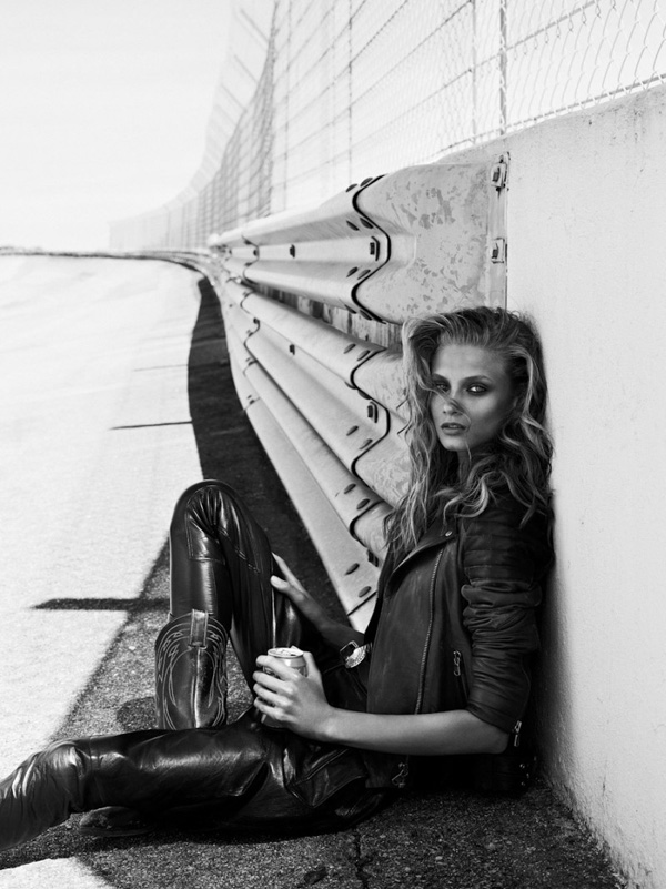 anna-selezneva5.jpg