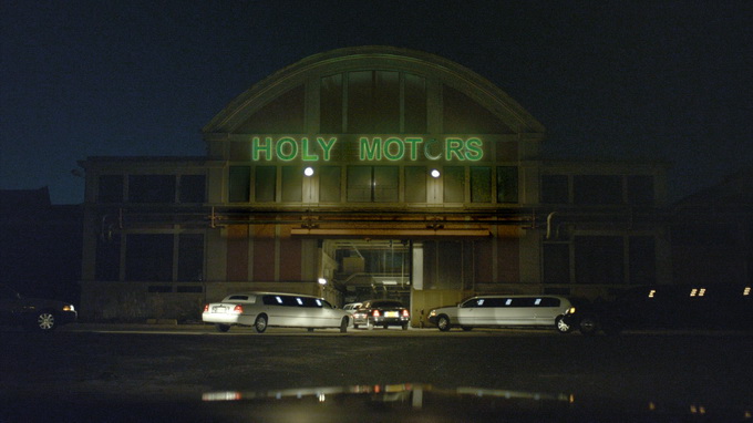 holy motors003.jpg