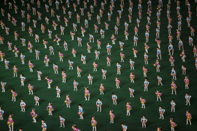 AdamKeanNorthKorea01.jpg