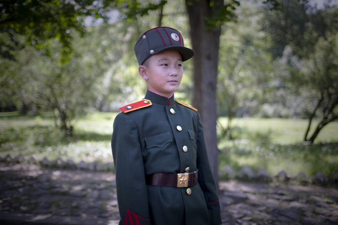 AdamKeanNorthKorea03.jpg