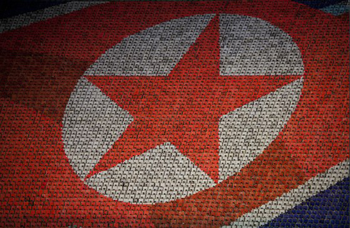 AdamKeanNorthKorea08_2.jpg
