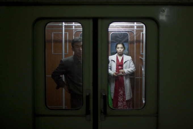 AdamKeanNorthKorea09.jpg