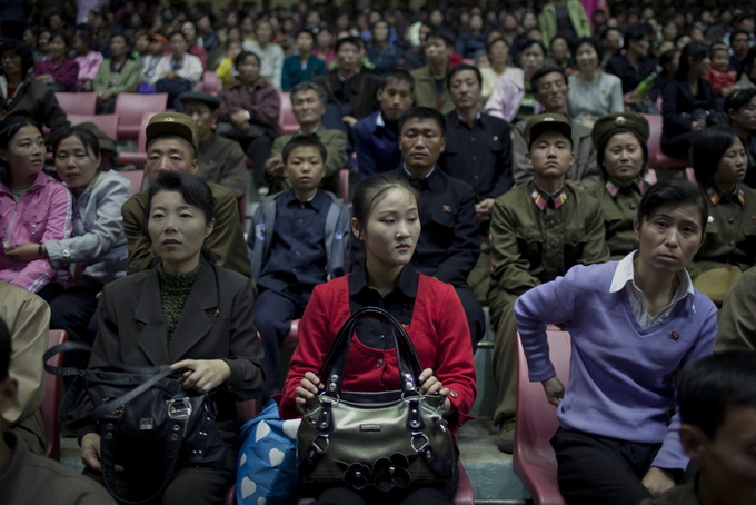 AdamKeanNorthKorea15.jpg