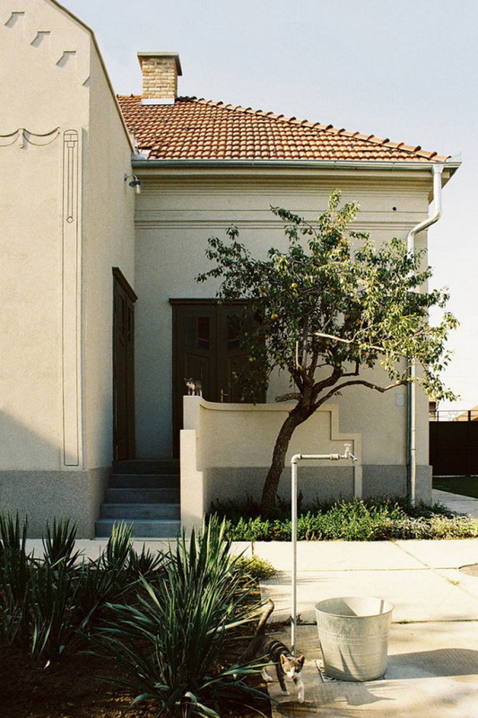 house-a-by-autori-1-600x410.jpg