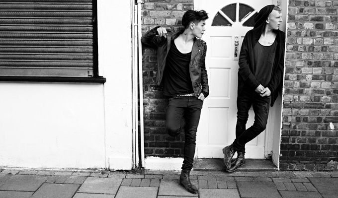 hm-divided-the-grey-concept-autumn-2012-03.jpg