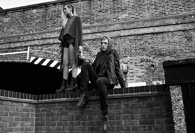 hm-divided-the-grey-concept-autumn-2012-04.jpg