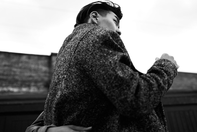 hm-divided-the-grey-concept-autumn-2012-07.jpg
