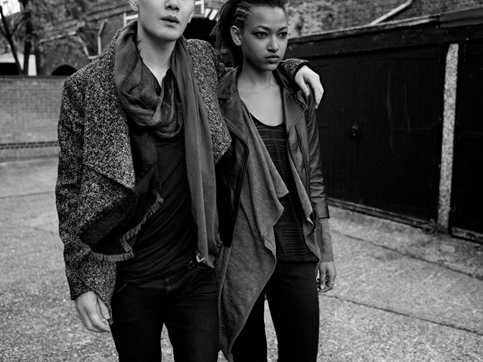 hm-divided-the-grey-concept-autumn-2012-09.jpg