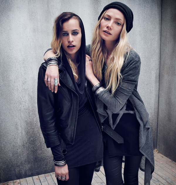 hm-divided-the-grey-concept-autumn-2012-10.jpg