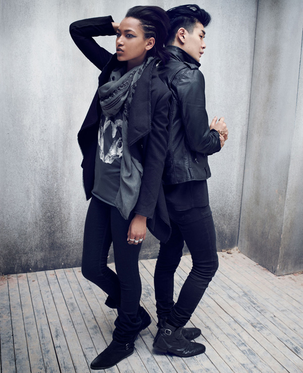 hm-divided-the-grey-concept-autumn-2012-13.jpg
