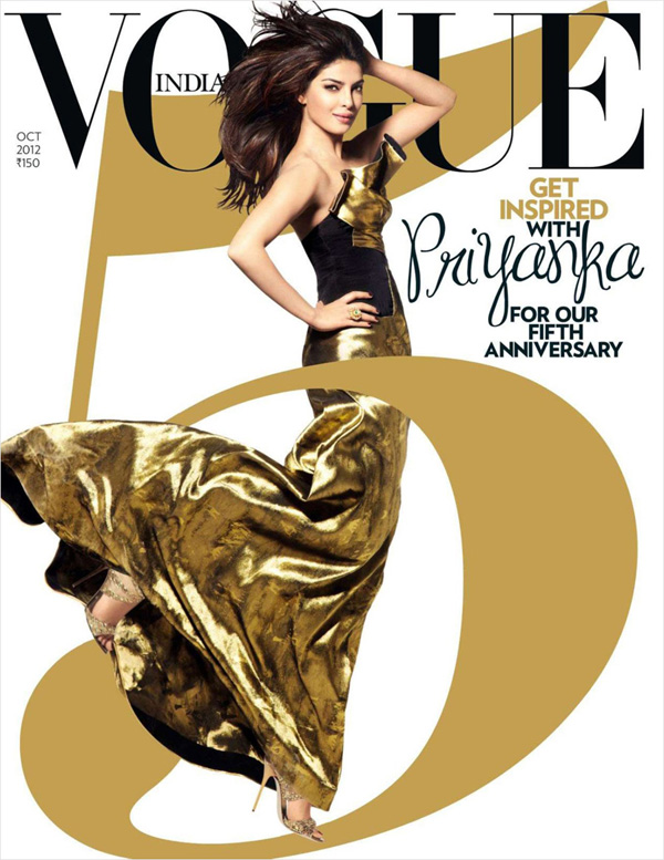 vogue-india-october-2012-01.jpg