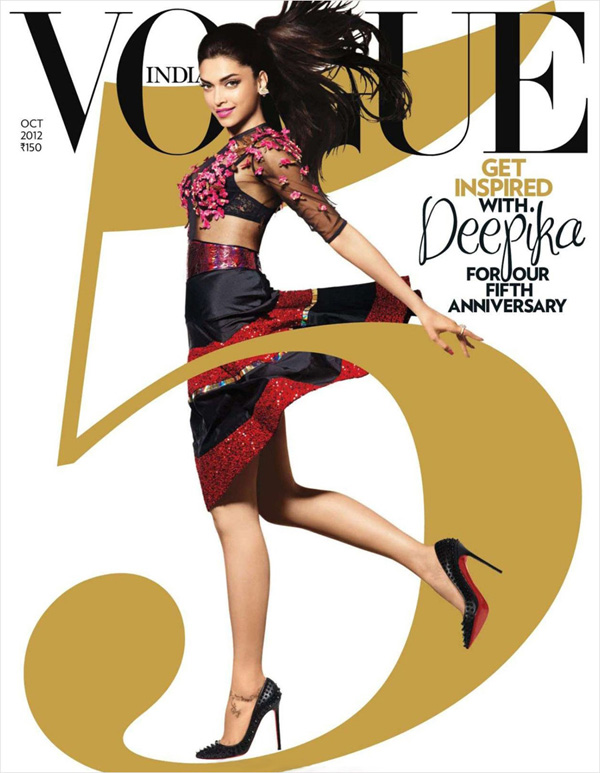 vogue-india-october-2012-02.jpg