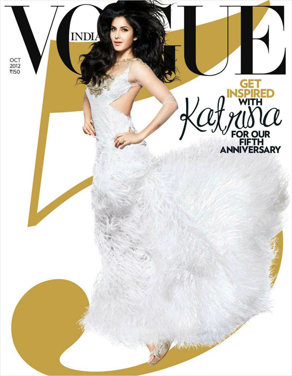 vogue-india-october-2012-03.jpg