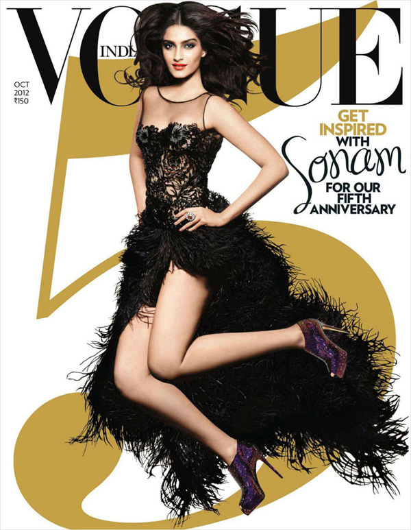 vogue-india-october-2012-04.jpg