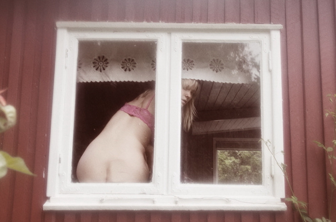 Juliepike01.jpg