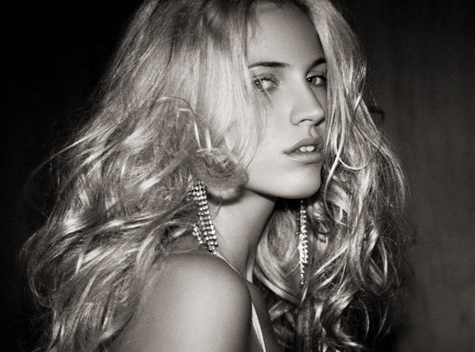 Juliepike11.jpg