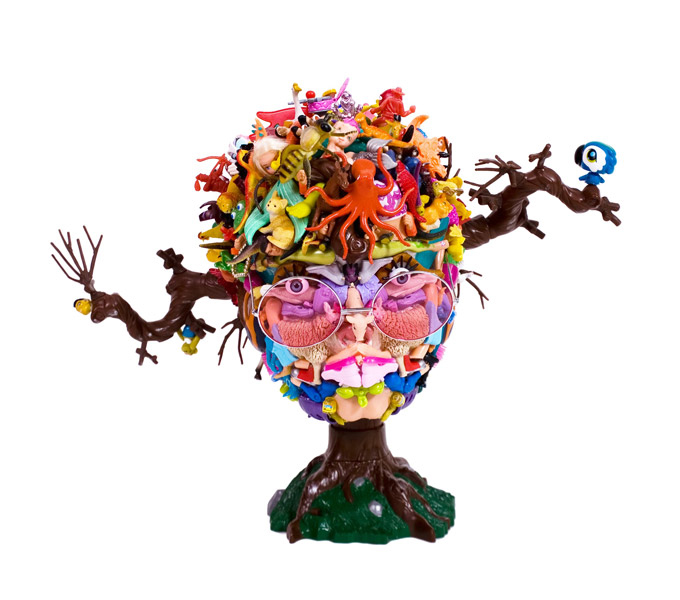 FreyaJobbins12.jpg
