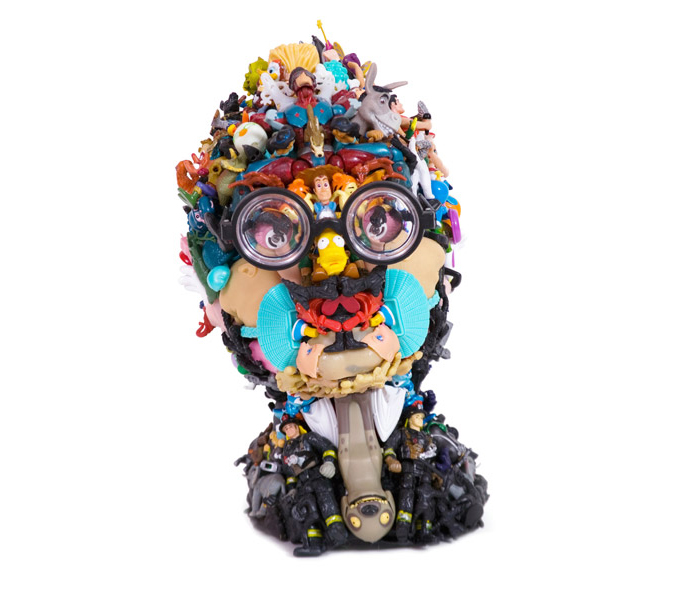 FreyaJobbins13.jpg