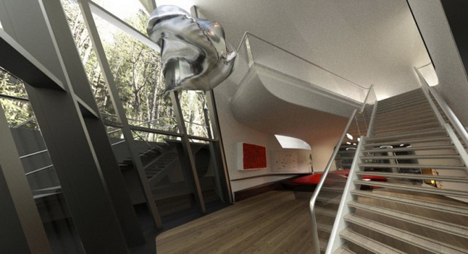 Spaceship-House-by-Zaha-Hadid1-640x350.jpg