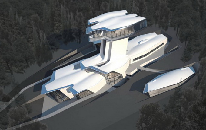 Nava Spațială-Casa-de-Zaha-Hadid1-640x356.jpg