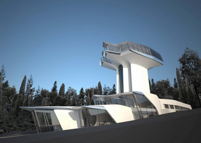 Spaceship-House-by-Zaha-Hadid1-640x363.jpg