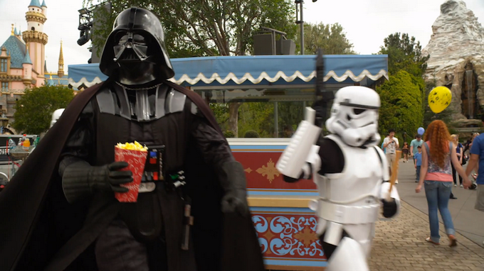 disneyparksdarthvader_07.png